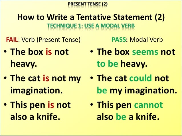 3-point essay examples picture