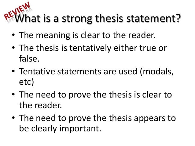 what is the formula for creating a thesis statement what is the formula for creating a thesis statement