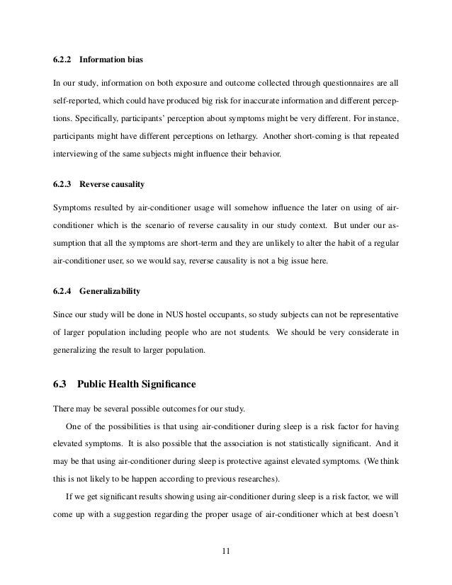 How to write a research proposal picture