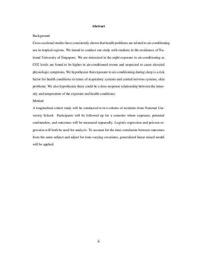 kazakhstan is my motherland essay planning