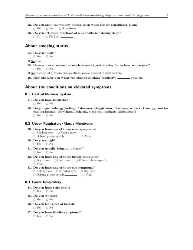 Biomedical science research proposal example picture
