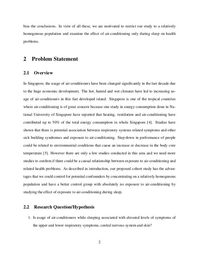 Epidemiology (PhD) < University of Nebraska Medical Center phd epidemiology research proposal