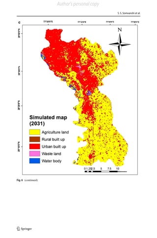 S. S. Somvanshi et al.
1 3
Fig. 6  (continued)
Author's personal copy
 