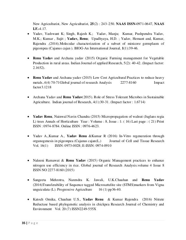 Example of a research proposal paper picture