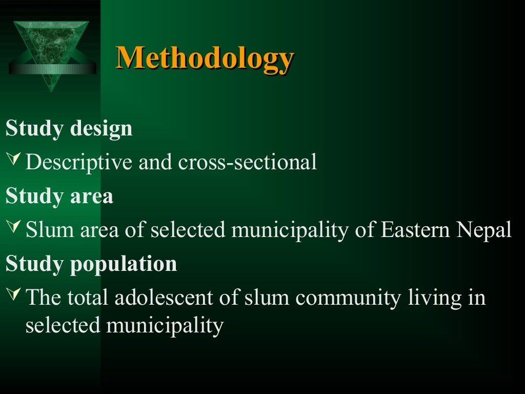 Prevalence of anemia pdf picture
