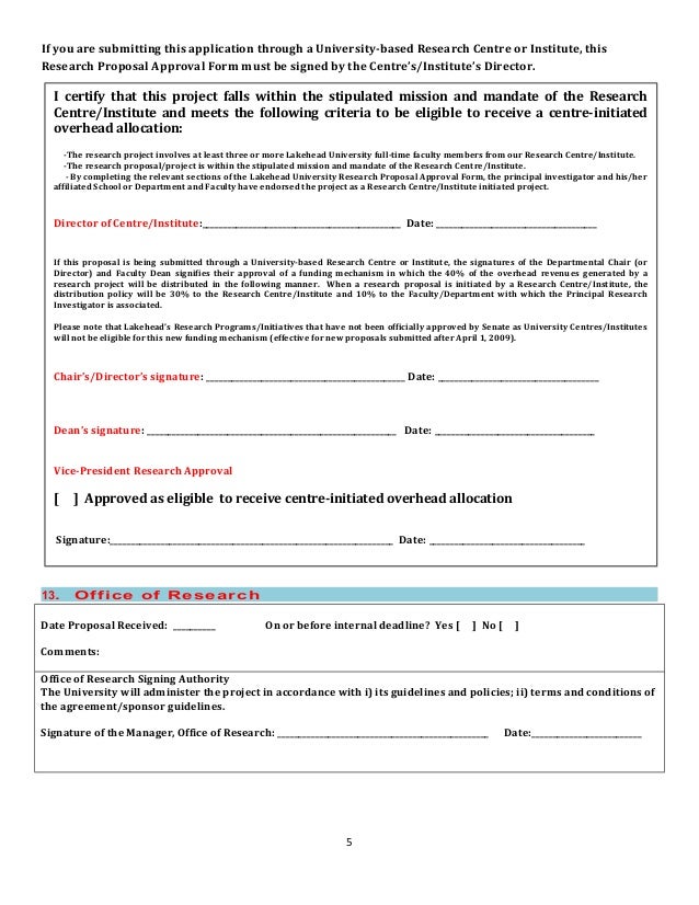 Example of educational research proposal picture