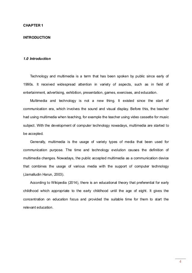 writing general essay graphic organizer pdf
