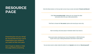 Research Proposal Business Presentation in Dark Green Orange Geometric Style (1).pdf