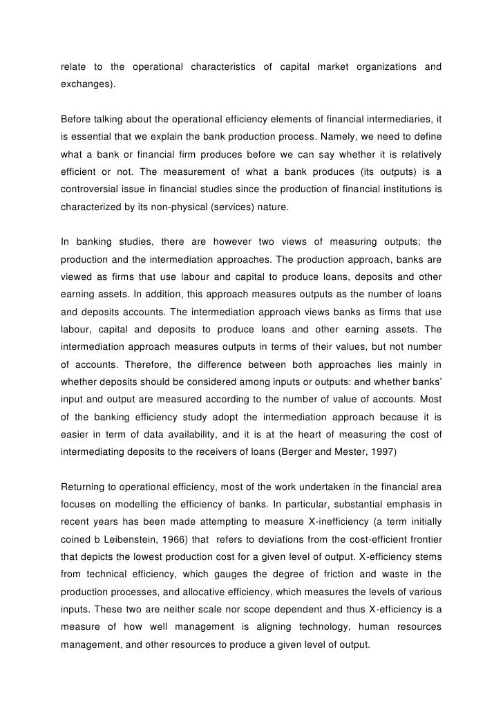 Research proposal example image