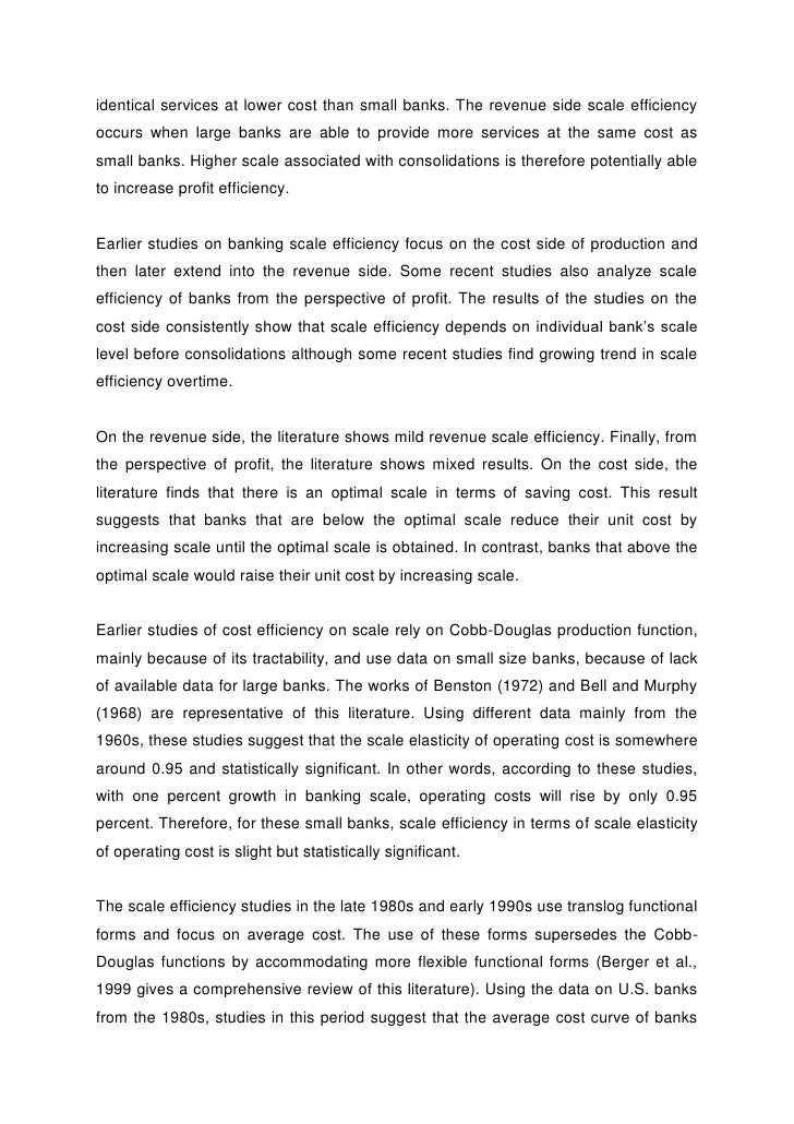 Postgraduate research proposal sample pdf image