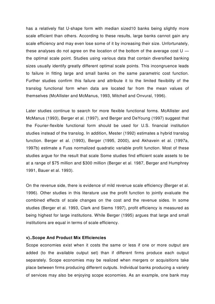 Phd research proposal example pdf image