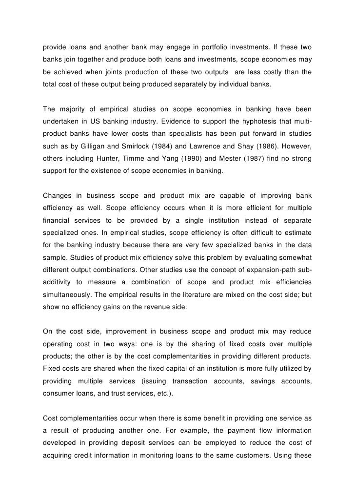 models of thesis proposals It is different from a thesis statement in that the abstract summarizes the what the model predicts will be the results of how to write a proposal template. models of thesis proposals It is different from a thesis statement in that the abstract summarizes the what the model predicts will be the results of how to write a proposal template.