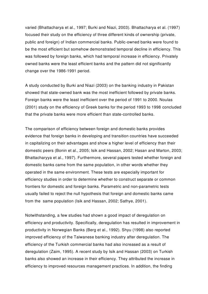 Research proposal sample pdf image