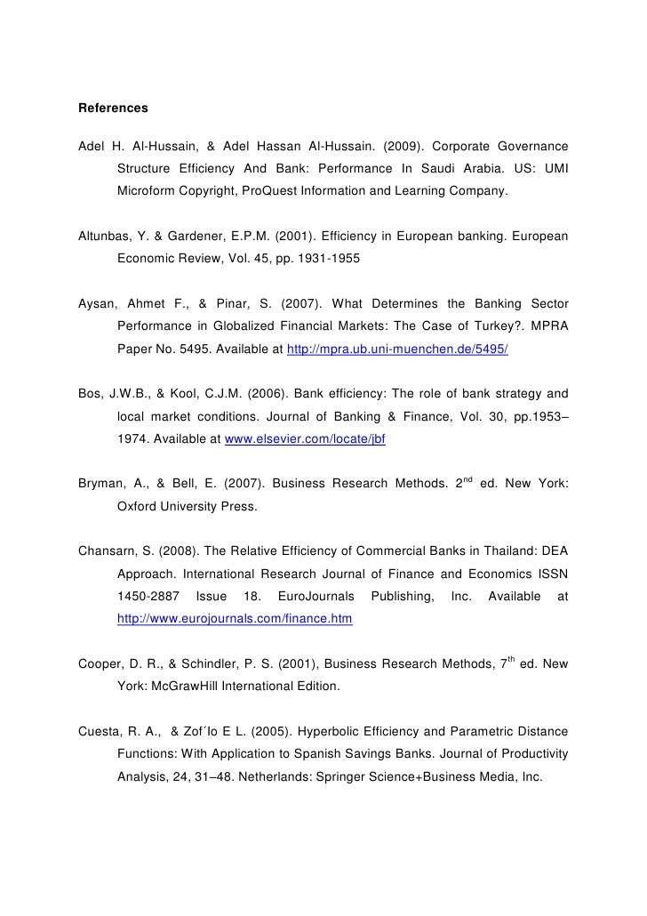 Gates millenium scholarship essays samples