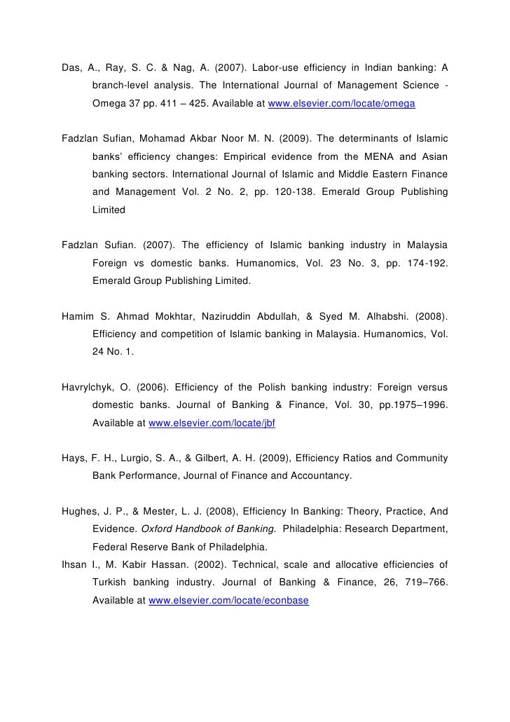 Components of a research proposal picture