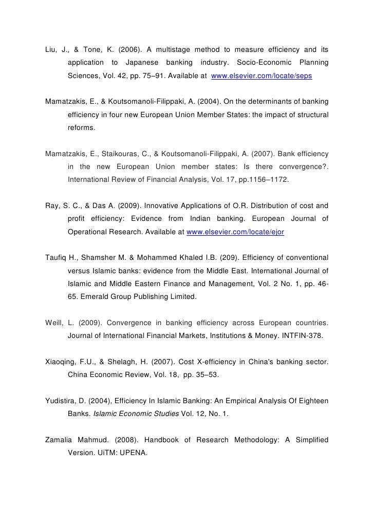 Dissertation proposal logistic regression analysis