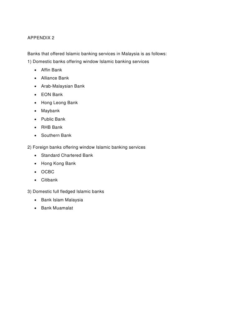 Business plan writing services reviews
