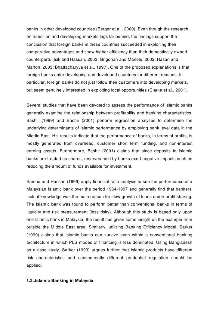 Model Example of Research Proposal research proposal model
