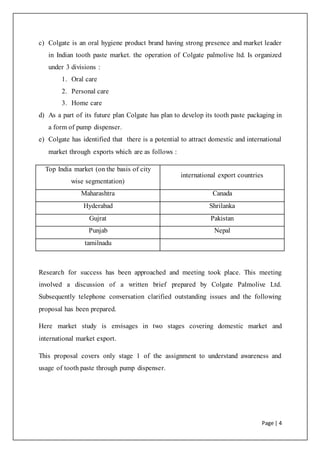 Academic writing anu picture