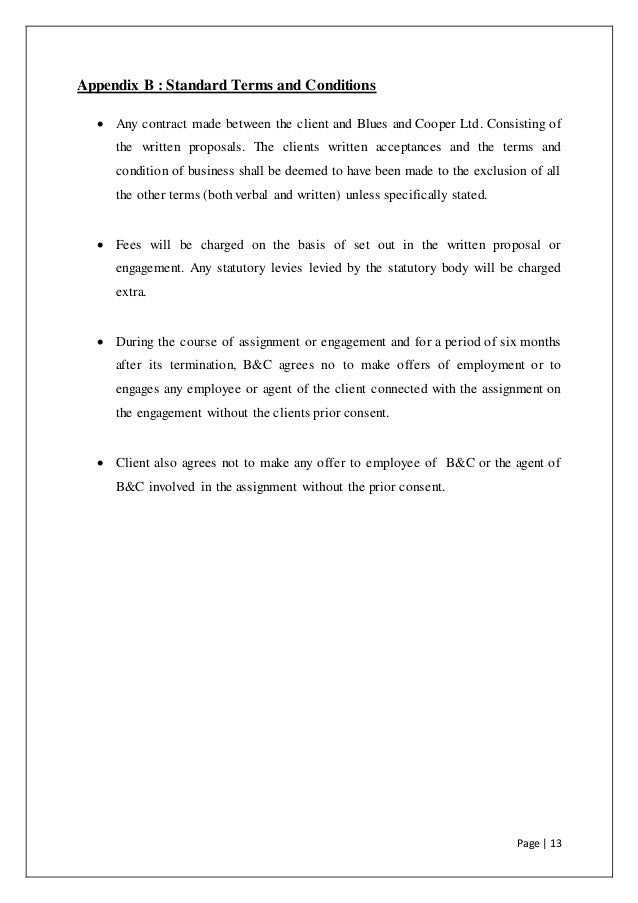 Elephant toothpaste research paper picture