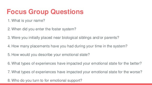 Critical thinking questions about life image