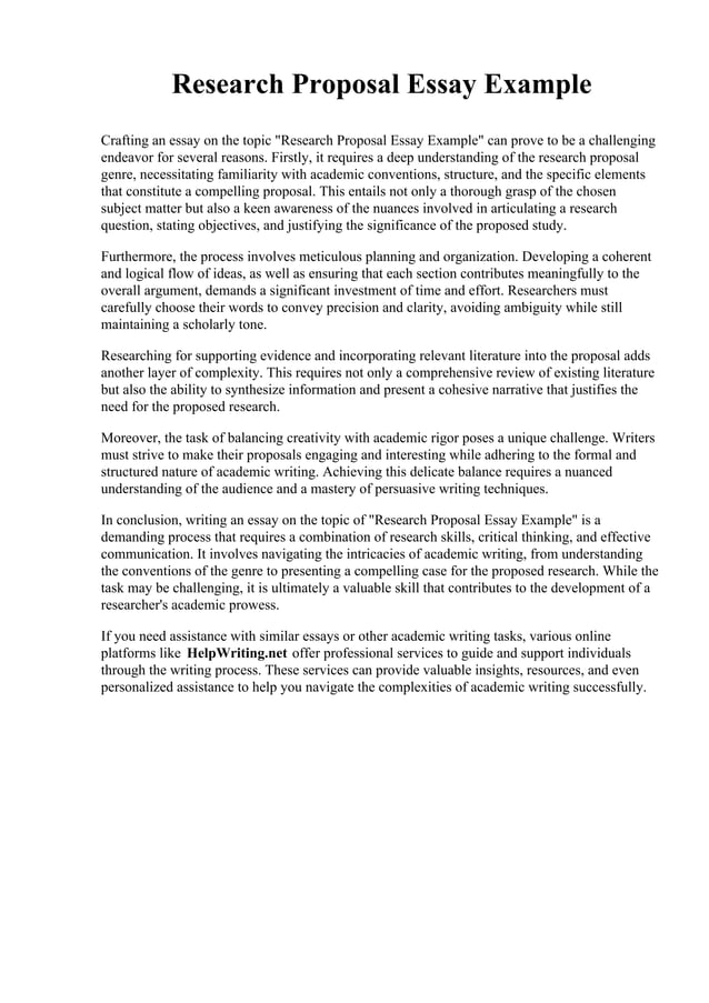 research-proposal-essay-example-lane-community-college-pdf