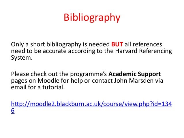 Positive project comments image