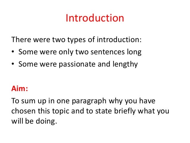 Dissertation feedback comments picture