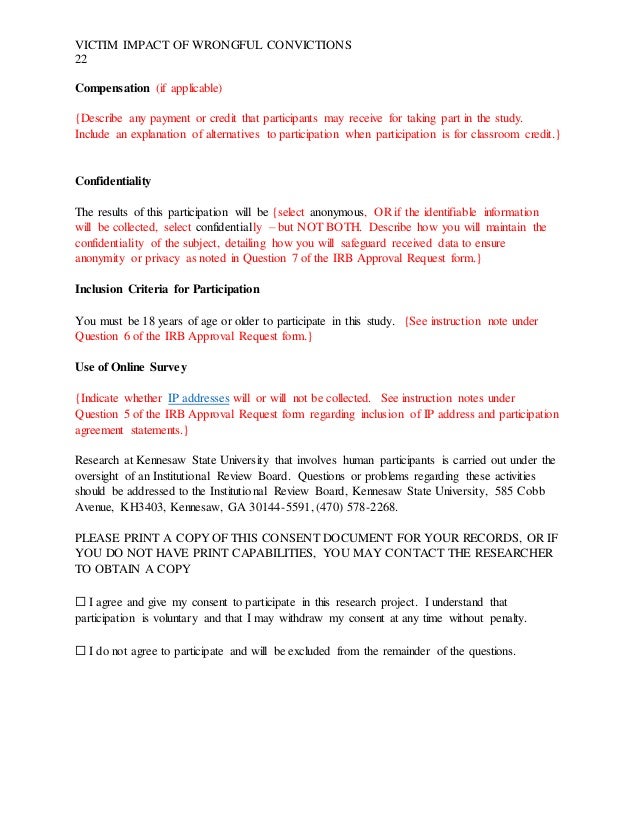 Homicide research paper picture