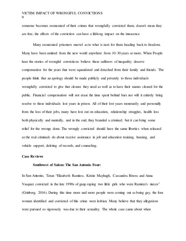 Sample copy of a research proposal picture