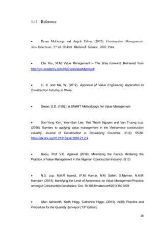 Research proposal final draft | DOCX