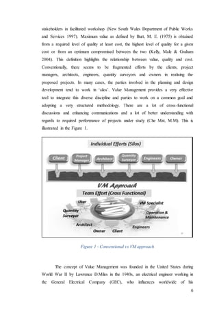 Research proposal final draft | DOCX