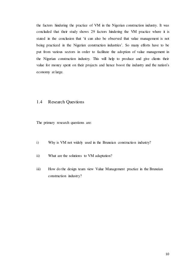 Research paper rough draft example picture