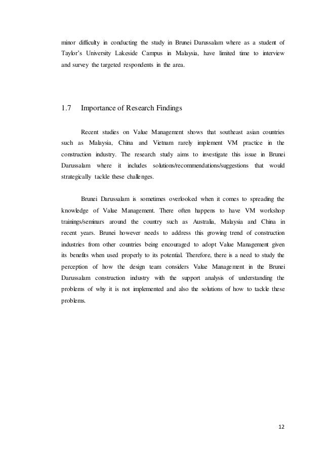 Research paper final draft example picture