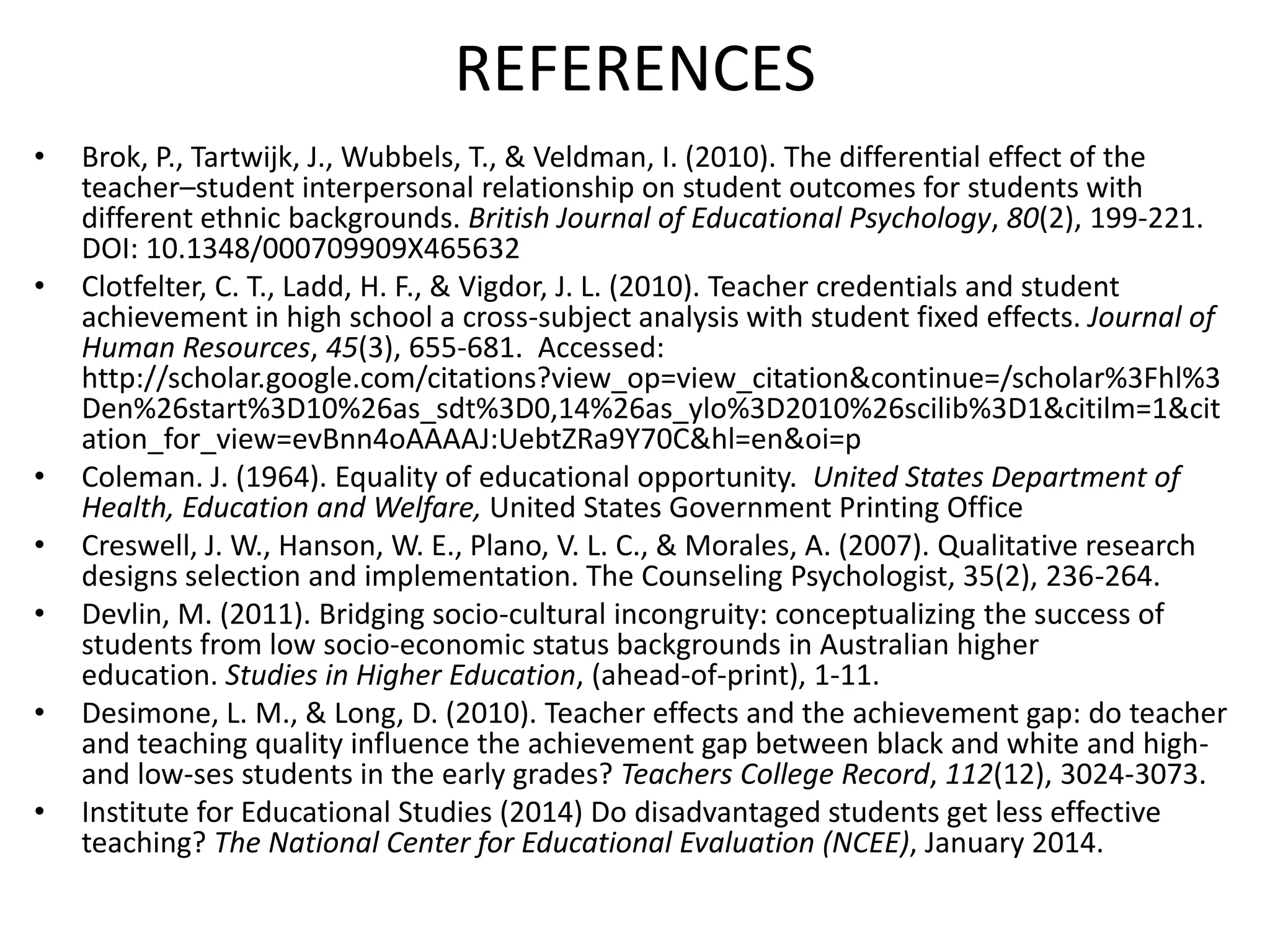 Research proposal final pptx 1 | PPTX