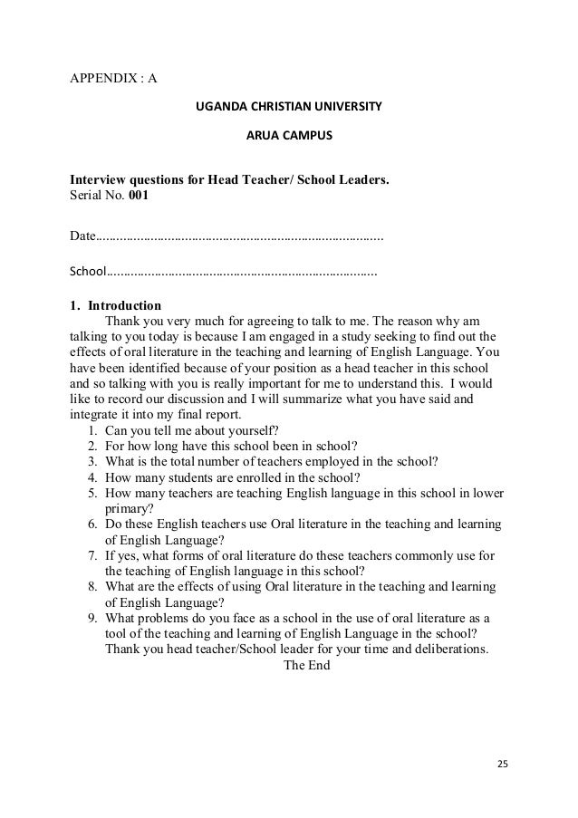 review research paper example history fair