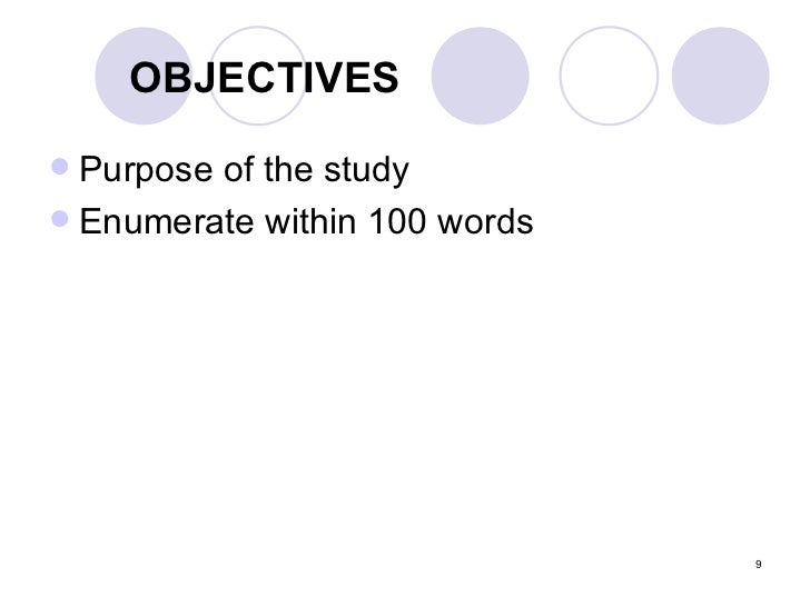 Ul research proposal 08 picture
