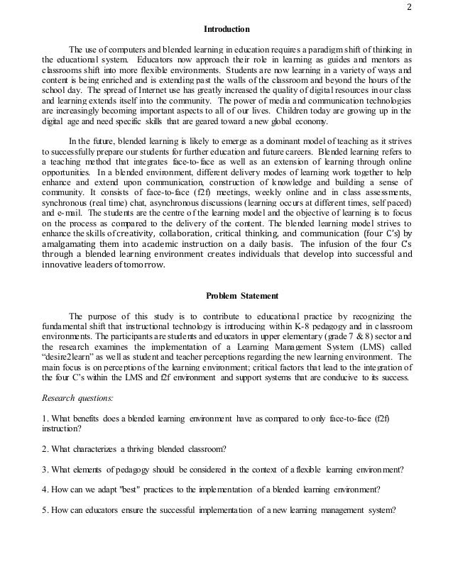 Use of theory in research image