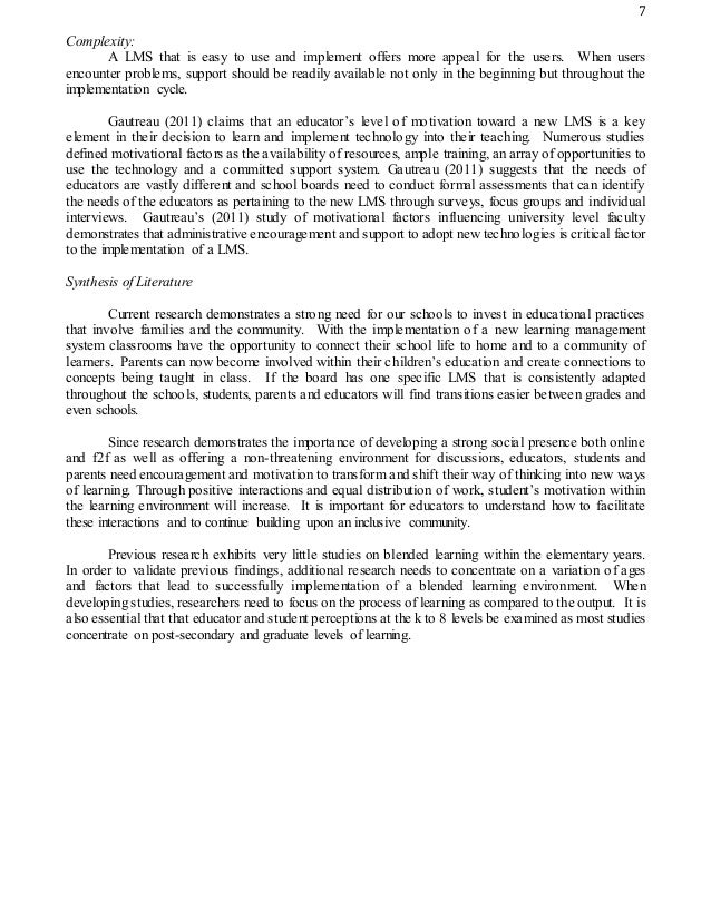 Clovis points picture