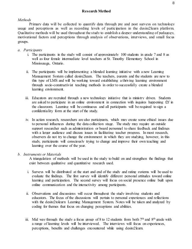 Purpose of theory in research picture