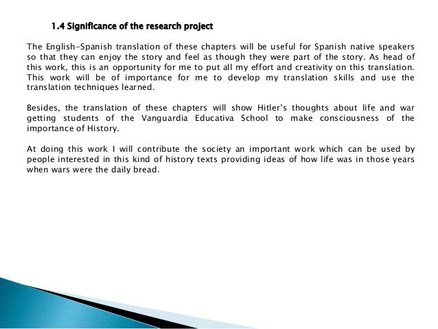 Submit form in spanish picture