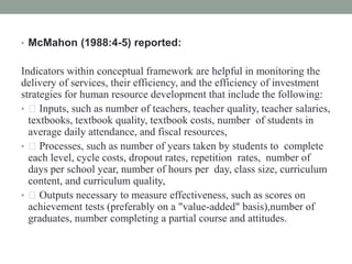 Educational research topics for thesis picture
