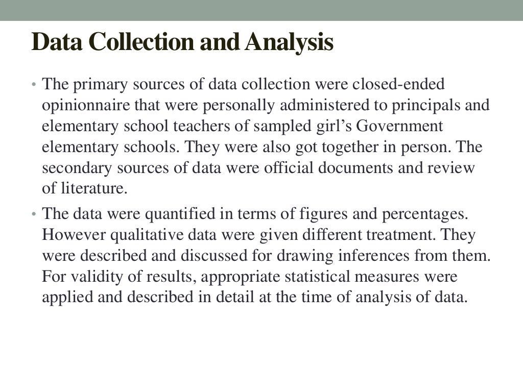 Research topics in teacher education picture