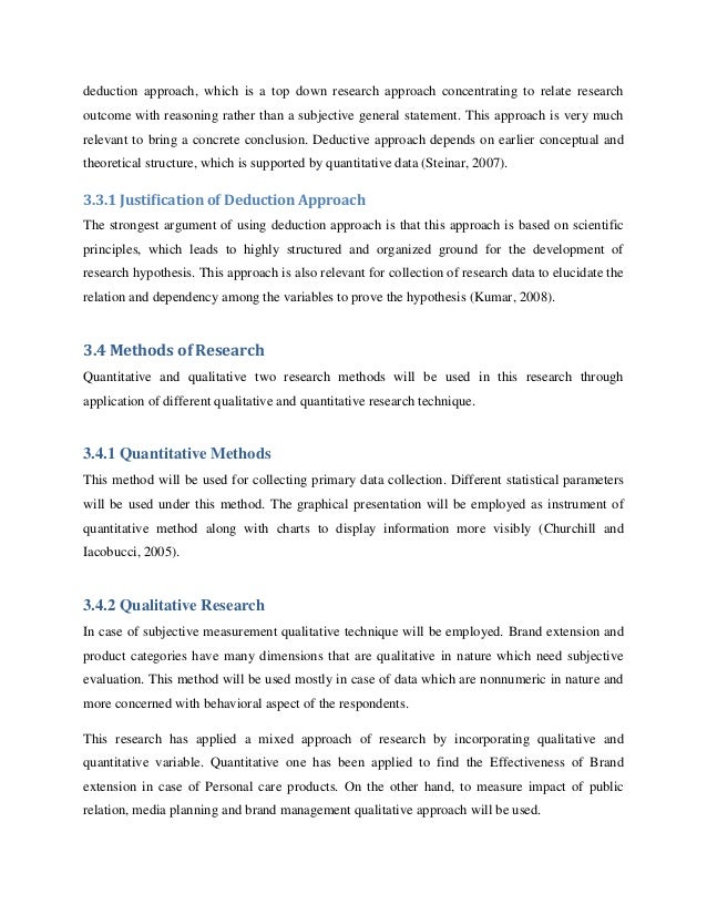 Dove branding strategy picture