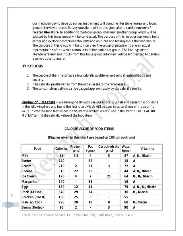 Short and Long Essay on Abraham Lincoln for Students essays about abraham lincoln