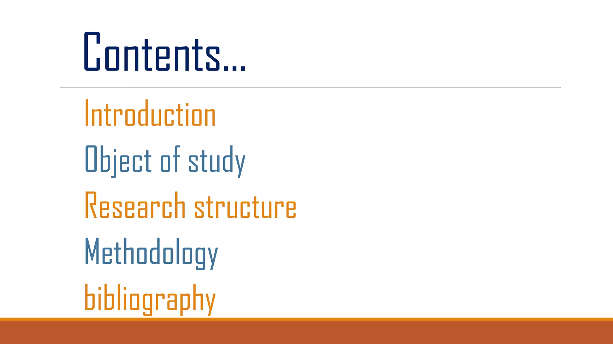 HOW TO WRITE METHODOLOGY IN RESEARCH PROPOSAL PPT visual data 6