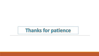 Research proposal ppt