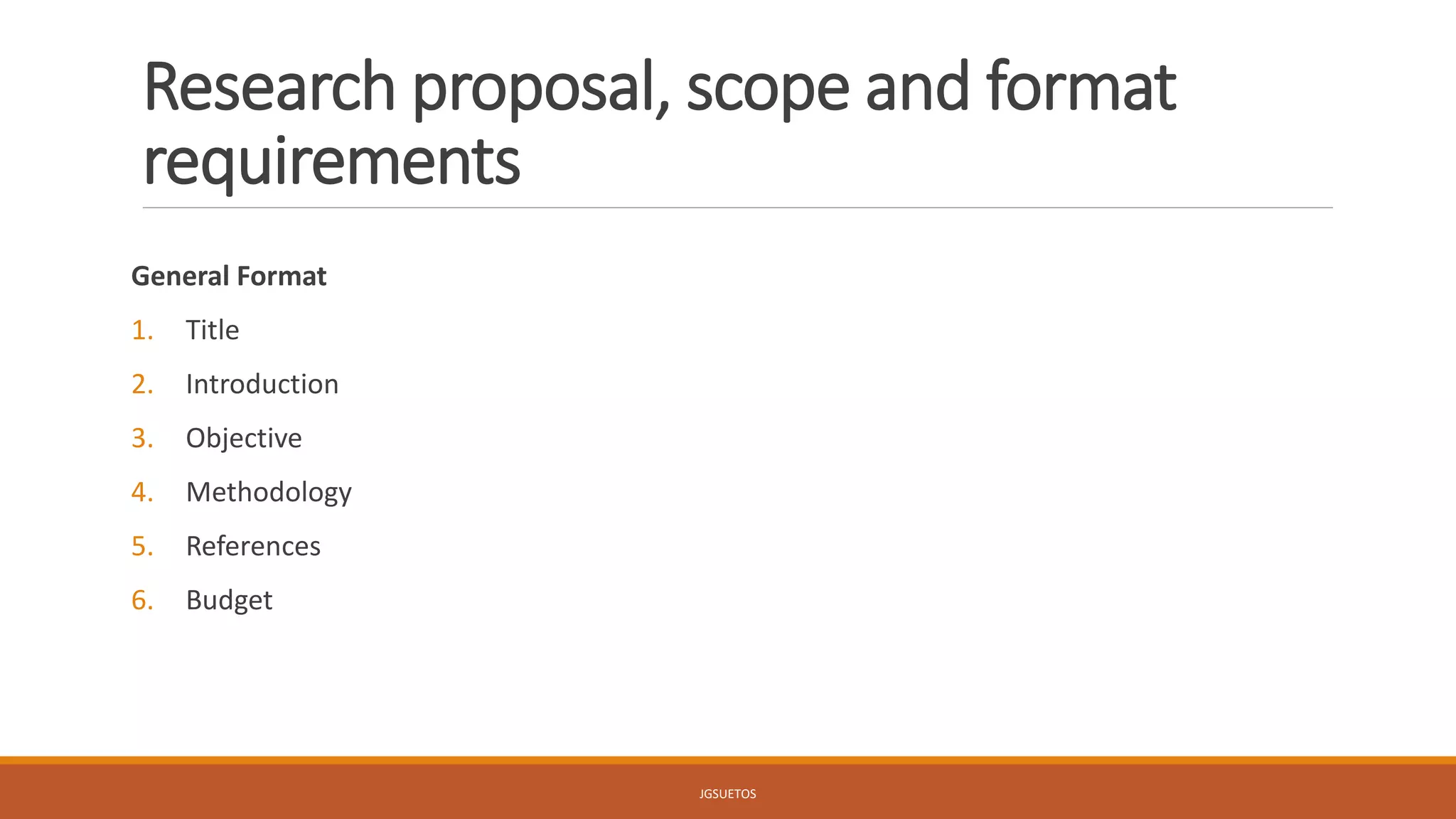Research Proposal preparation.pdf