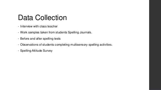 Diploma project sample image