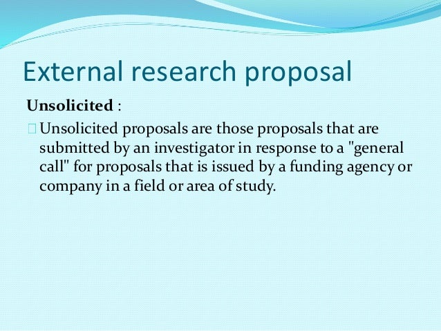 concept paper research submit white This brief manual gives guidance in writing a paper about your research unexpurgated, the concept sheet i made while how to write a paper,. concept paper research submit white This brief manual gives guidance in writing a paper about your research unexpurgated, the concept sheet i made while how to write a paper,.
